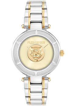 Часы Plein Sport OPIUM PSCEA0625